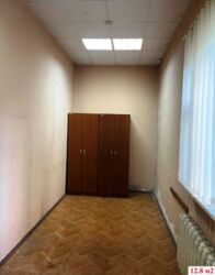 �����/��� 81 �2, ³�������. 1 ������, ������� ����, ���������. ���� 8