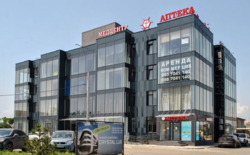 Оренда приміщення Одеса вул.Південна Дорога,118 600м.кв. фото 1 Оренда приміщення Одеса вул.Південна Дорога,118 600м.кв. фото 1