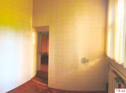 �����/��� 81 �2, ³�������. 1 ������, ������� ����, ���������. ���� 10