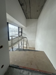 ОРЕНДА | 504 м² | Майдан Незалежності, 2 фото 8 ОРЕНДА | 504 м² | Майдан Незалежності, 2 фото 8