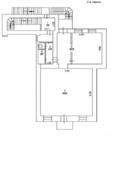 Здається об'єкт Київ фото 4 Здається об'єкт Київ фото 4