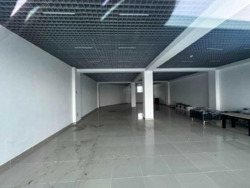 Оренда приміщення м.Тячів вул.Польова 600кв.м. фото 11 Оренда приміщення м.Тячів вул.Польова 600кв.м. фото 11