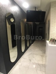 Аренда помещения центр ул Пушкинская фото 6 Аренда помещения центр ул Пушкинская фото 6