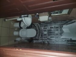 Здається в оренду нежитлове приміщення фото 4 Здається в оренду нежитлове приміщення фото 4