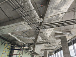 Здається об'єкт Київ, проспект Бажана, 17 фото 15 Здається об'єкт Київ, проспект Бажана, 17 фото 15