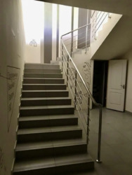 Оренда фасадного приміщення фото 6 Оренда фасадного приміщення фото 6