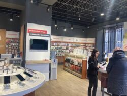 Здається об'єкт Чернігівська, Чернігівський, Деснянський, перемоги, 87 фото 3 Здається об'єкт Чернігівська, Чернігівський, Деснянський, перемоги, 87 фото 3