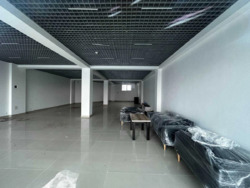 Оренда приміщення м.Тячів вул.Польова 600кв.м. фото 13 Оренда приміщення м.Тячів вул.Польова 600кв.м. фото 13