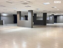 комерційне приміщення Київ на просп. Степана Бандери 8/1, площа 768 кв.м фото 15 комерційне приміщення Київ на просп. Степана Бандери 8/1, площа 768 кв.м фото 15