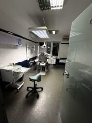 ������� ��'��� ������������� 9, ���, ������������ ���� 7