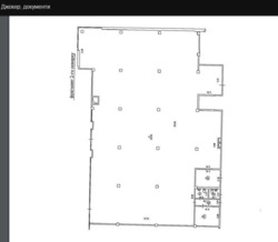 Здається об'єкт Харківська, Харків, Героїв праці, 14 фото 10 Здається об'єкт Харківська, Харків, Героїв праці, 14 фото 10