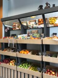 Сдам в аренду прибыльный действующий бизнес под ключ / аренда бизнеса / готовый бизнес в аренду фото 7 Сдам в аренду прибыльный действующий бизнес под ключ / аренда бизнеса / готовый бизнес в аренду фото 7