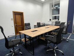 Аренда офиса фото 8 Аренда офиса фото 8