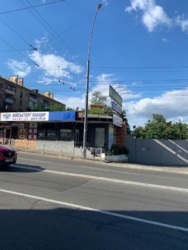 Сдается в аренду помещение для торговой площадки фото 1 Сдается в аренду помещение для торговой площадки фото 1