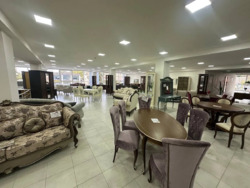 Здається об'єкт Чернівецька, Чернівці, Володимира Винниченк, 20 фото 10 Здається об'єкт Чернівецька, Чернівці, Володимира Винниченк, 20 фото 10