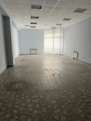 Здається об'єкт Запорізька, Запоріжжя, Гагаріна, 5 фото 2 Здається об'єкт Запорізька, Запоріжжя, Гагаріна, 5 фото 2