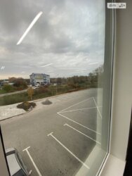 комерційне приміщення Хмельницький на вул. Прибузька 13, площа 1054 кв.м фото 13 комерційне приміщення Хмельницький на вул. Прибузька 13, площа 1054 кв.м фото 13