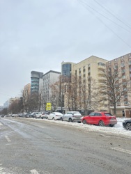 ������ ��������� ������������ ��������� ���� 5