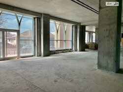 комерційне приміщення Дніпро на вул. Степана Бандери 15, площа 600 кв.м фото 8 комерційне приміщення Дніпро на вул. Степана Бандери 15, площа 600 кв.м фото 8