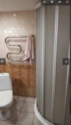 Оренда приміщення 153м2 фото 6 Оренда приміщення 153м2 фото 6