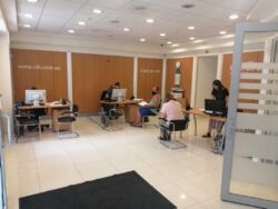 Оренда комерційного приміщення.Нижній Вал (Поділ) фото 7 Оренда комерційного приміщення.Нижній Вал (Поділ) фото 7