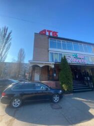 Здається об'єкт Київ, Івана Дзюби, 14 фото 2 Здається об'єкт Київ, Івана Дзюби, 14 фото 2