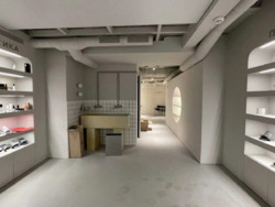 ������� ��'��� ��� ���� 3