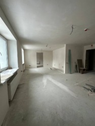 ������ ������� �� ����������� �������� | ����������, 7, ����. 1� ���� 17