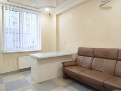 ������� ��'��� ��� ���� 7