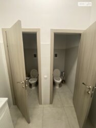 Оренда комерційного приміщення в ТЦ Clever фото 5 Оренда комерційного приміщення в ТЦ Clever фото 5