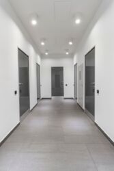 Оренда приміщення ст.м Кловська фото 10 Оренда приміщення ст.м Кловська фото 10