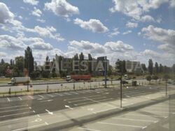 Здається об'єкт Київ, проспект Бажана, 17 фото 13 Здається об'єкт Київ, проспект Бажана, 17 фото 13