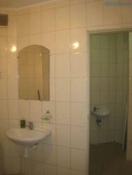 Здаейтся офис фото 6 Здаейтся офис фото 6