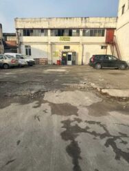 ������ �����/��������� ���������, 120�2, �������� ���� 10