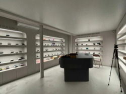 ������� ��'��� ��� ���� 2