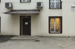 Аренда помещения по ул.Ярославов вал. 100м2 фото 4 Аренда помещения по ул.Ярославов вал. 100м2 фото 4