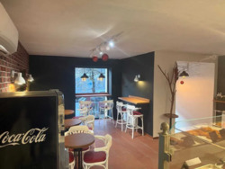 ������� ��'��� ��� ���� 8