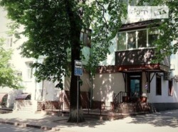 Оренда фасадного приміщення 79 кв. м., н. ф., Маріїнка (урядовий квартал), власник Киев, Печерский, Липки, Крепостной пер., 2 фото 2 Оренда фасадного приміщення 79 кв. м., н. ф., Маріїнка (урядовий квартал), власник Киев, Печерский, Липки, Крепостной пер., 2 фото 2