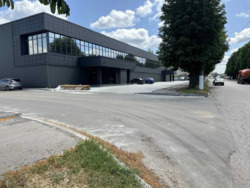  ' ʳ,  (ʳ),   (), 1  6