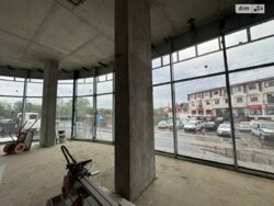 комерційне приміщення Київ на вул. Центральна 21, площа 980 кв.м фото 3 комерційне приміщення Київ на вул. Центральна 21, площа 980 кв.м фото 3