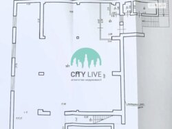 комерційне приміщення Івано-Франківськ на вул. Української Перемоги,34 центр фото 13 комерційне приміщення Івано-Франківськ на вул. Української Перемоги,34 центр фото 13