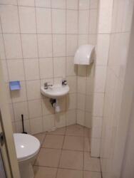 Здаейтся офис фото 12 Здаейтся офис фото 12