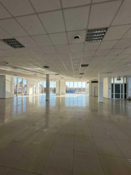 приміщення Рівне вул Соборна 274 в БЦ Партизан фото 12 приміщення Рівне вул Соборна 274 в БЦ Партизан фото 12