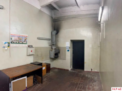 �����/��� 81 �2, ³�������. 1 ������, ������� ����, ���������. ���� 6