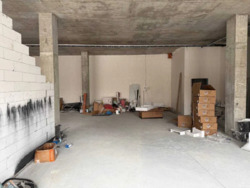 ������� ��'��� ��� ���� 13