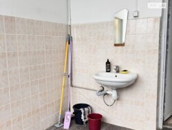 комерційне приміщення Київ на просп. Степана Бандери 8/1, площа 768 кв.м фото 6 комерційне приміщення Київ на просп. Степана Бандери 8/1, площа 768 кв.м фото 6