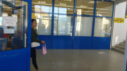 ОРЕНДА торгових площ в ТЦ АТБ м. Стрий, вул. Шевченка фото 7 ОРЕНДА торгових площ в ТЦ АТБ м. Стрий, вул. Шевченка фото 7