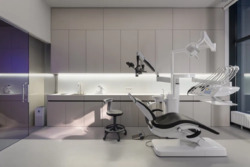 ������� ��'��� ��� ���� 4