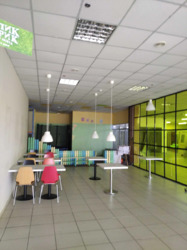 ОРЕНДА торгових площ в ТЦ АТБ м. Стрий, вул. Шевченка фото 20 ОРЕНДА торгових площ в ТЦ АТБ м. Стрий, вул. Шевченка фото 20