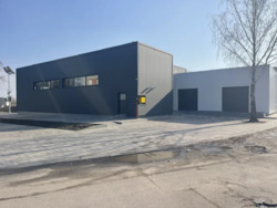 Здається об'єкт Волинська, Луцький, Гірка Полонка, Горохівська, 2е фото 12 Здається об'єкт Волинська, Луцький, Гірка Полонка, Горохівська, 2е фото 12